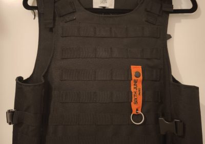 0e2845a2-e472-4e1b-ad8f-7e83f7edf93b