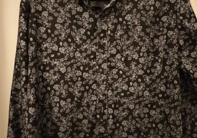 3d6b8dc1-2fe4-4d86-895a-4d3b58320cc9