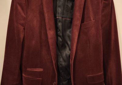 45534c1c-2fc3-4a6a-b1cc-73f27289b351