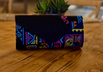 4C07C061-64E3-4119-A41C-1FE6C76BF6F9