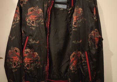 60ba7237-7af9-42ac-bbf9-4f0c3cd19a75-1