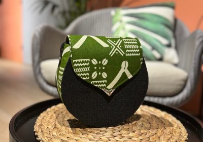 8E42DA24-80D8-4CBB-ABE9-C1BE31734E02