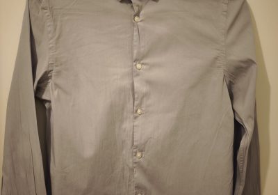 a4e76760-df38-4585-bdb1-0aed4d4776b0