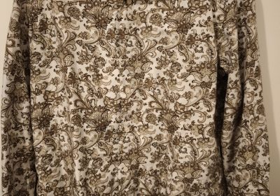 d103468f-2d75-44c4-a810-b2d128af2afc